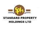 Standard Property Holdings