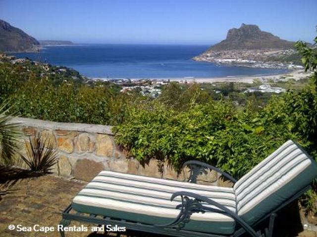 Listing number: P24-100953981, Image number: 1, view from terrace 