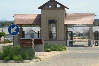 Vacant land / plots for sale in Polokwane : Polokwane Property ...