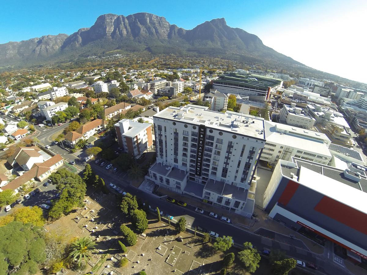 Apartments Flats To Rent In Cape Town Cape Town Property   177435549