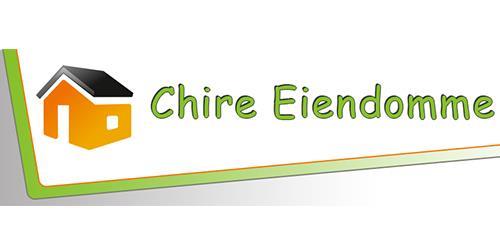 Chire Eiendomme