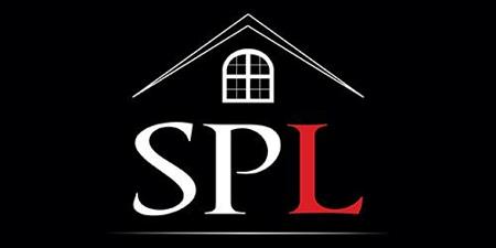 Agency profile logo