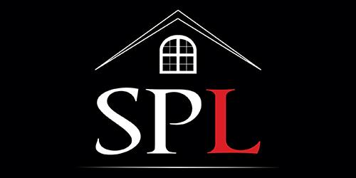 SP Living South Peninsula