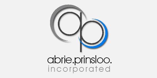 Abrie Prinsloo Incorporated
