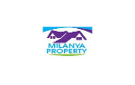 Milanya Property