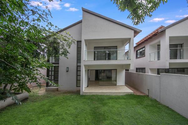 This home is an absolute stunner with an excellent space offering that will just wow ...