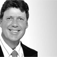 Greg Wilson - Operations Director