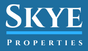 Skye Properties