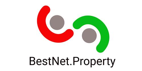 Bestnet.Property