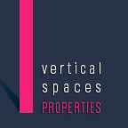 Property for sale by Vertical Spaces Properties