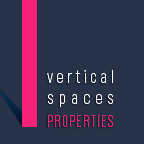 Vertical Spaces Properties