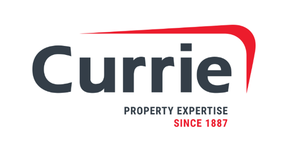 Currie Group (Pty) Ltd