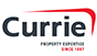 Currie Group (Pty) Ltd