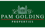 Pam Golding Properties - Karen