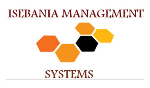 Isebania Management Systems