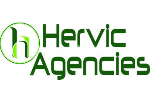 Hervic Agencies