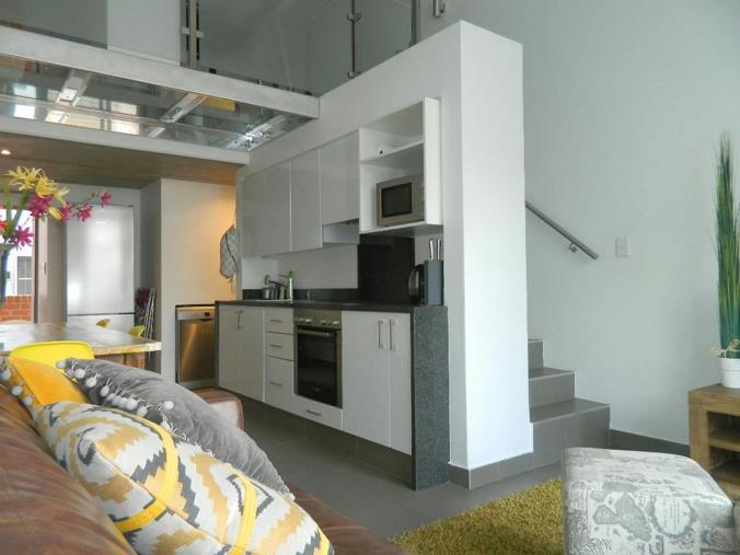 1 bedroom apartment / flat to rent in hatfield - p24-106751493