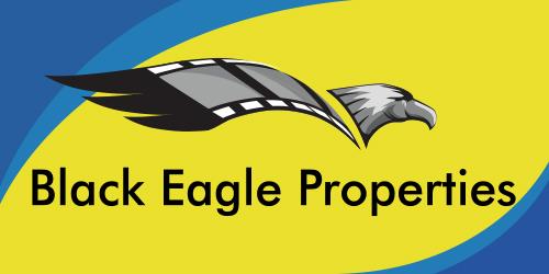 Black Eagle Properties