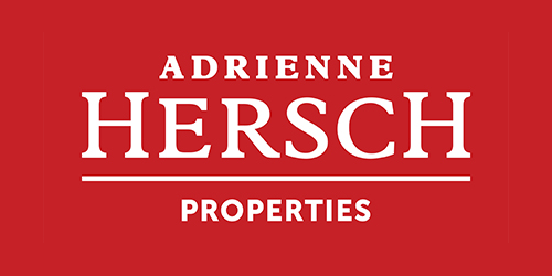 Adrienne Hersch Properties