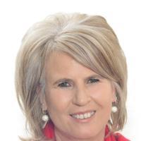 Agent profile for Marietha Viviers