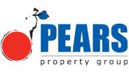 Property to rent by Pears Property Group