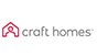 Craft Homes