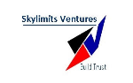Sky Limits Ventures