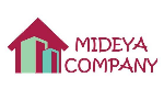 Mideya company