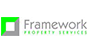 Framework Property Services