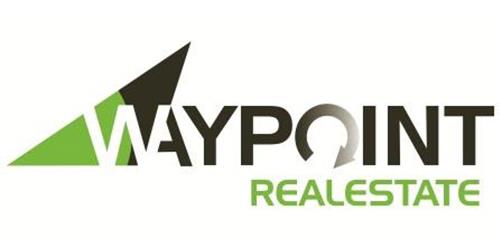 Waypoint Real Estate