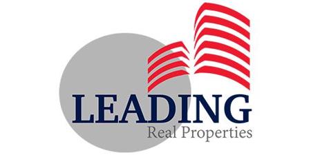 Agency profile logo