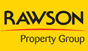 Rawson Properties Meyerton / Heidelberg