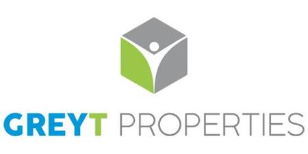 Property for sale by Greyt Properties