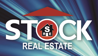 Agency profile logo