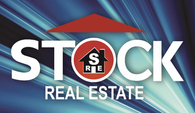 Property to rent by Stock Real Estate