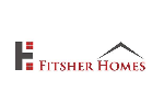 Fitsher Homes Ltd
