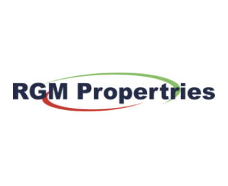 Agency profile logo