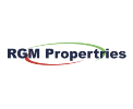 RGM Properties