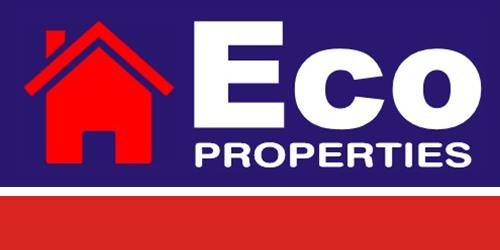 Eco Properties