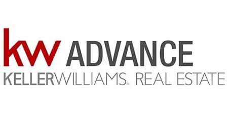 Property for sale by Keller Williams Advance