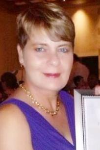 Agent profile for Zelna Swart