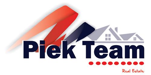 K Piek Attorney for Property Sales & Rentals (Pty) Ltd