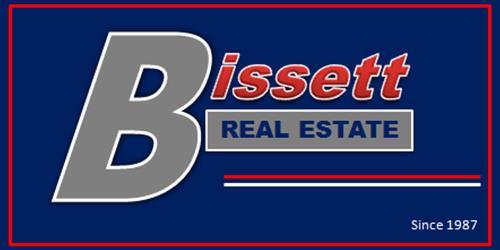 Bissett Real Estate
