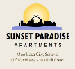 Sunset Paradise Apartments