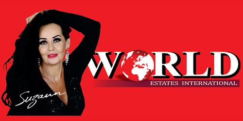 World Estates International