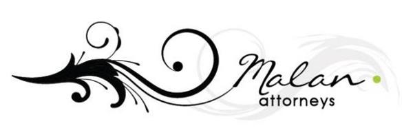 Malan Attorneys