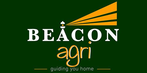 Beacon Agri