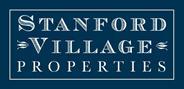 Stanford Village Properties