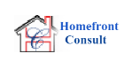 Homefront Consult