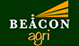 Beacon Agri